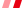 Ȧ- Ϊdu